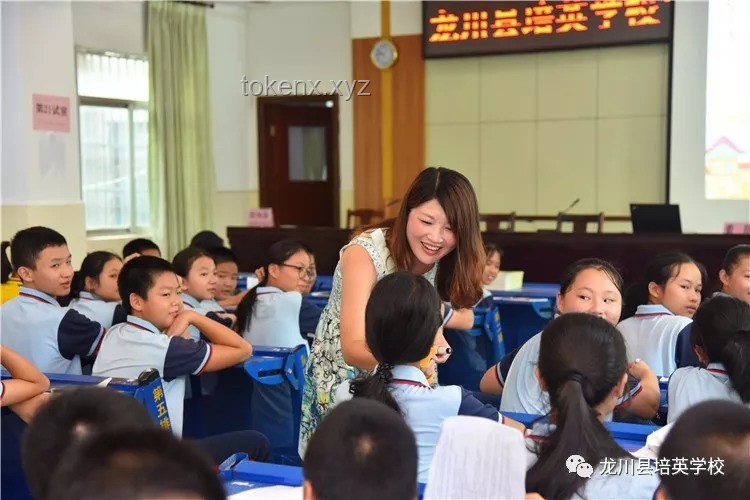 如何高效整合与享受《帝皇小炎》1-3合集阅读体验