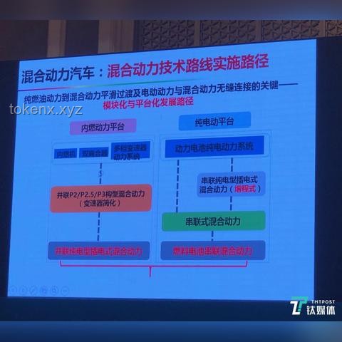 "难看"背后的设计反思与行业转型