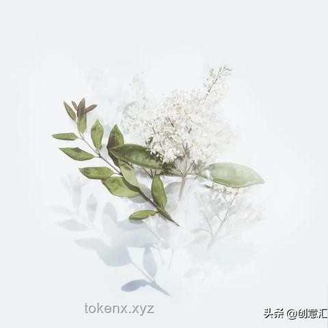 "难看"背后的设计反思与行业转型