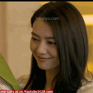 Right Now越南鼓版音乐现象研究